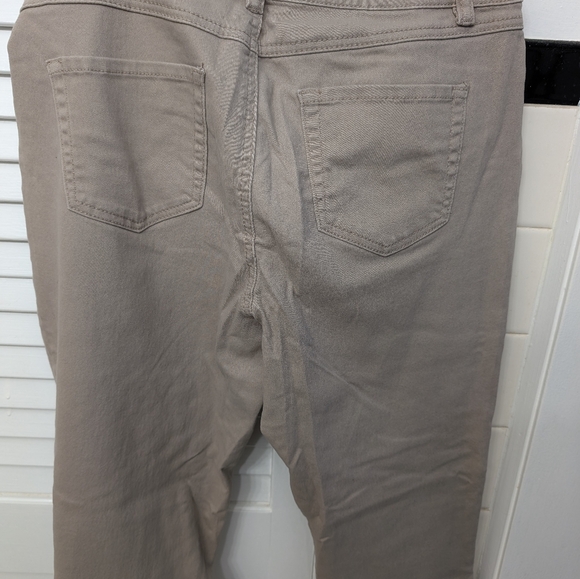 Artisan New York women's jeans - Picture 4 of 8